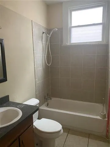 $1,295 | 2502 Dumaine Street, New Orleans, LA 70119