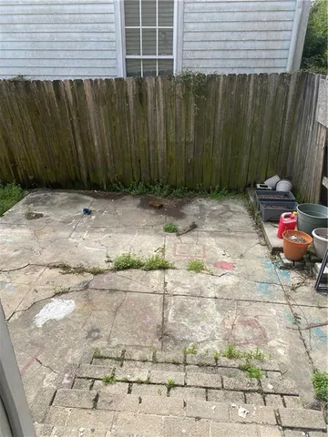 $1,295 | 2502 Dumaine Street, New Orleans, LA 70119