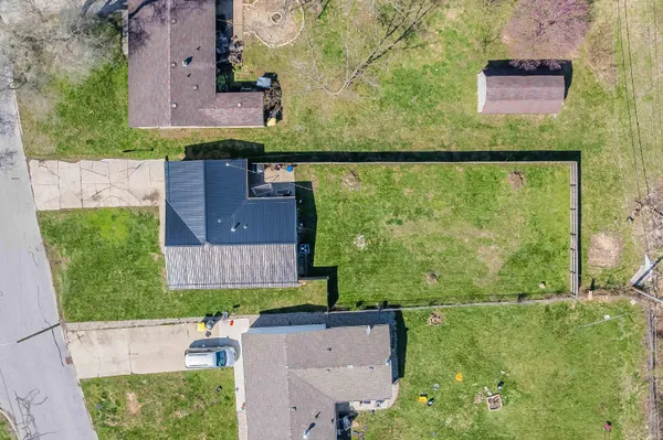 $149,900 | 2606 Cle Elum Drive, Fort Wayne, IN 46809