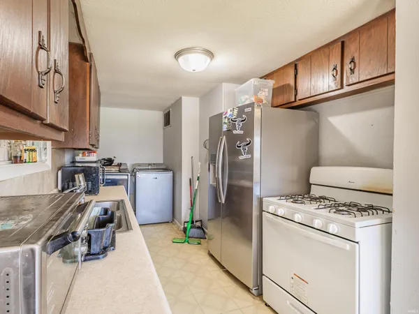 $149,900 | 2606 Cle Elum Drive, Fort Wayne, IN 46809