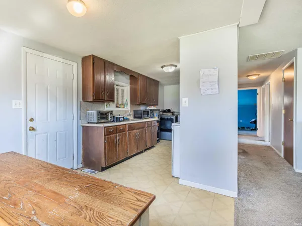 $149,900 | 2606 Cle Elum Drive, Fort Wayne, IN 46809