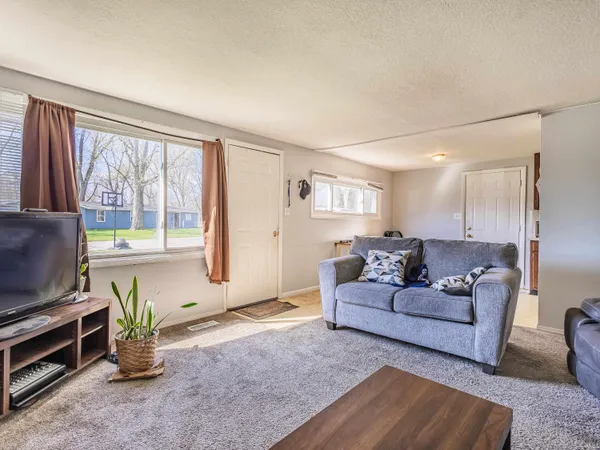 $149,900 | 2606 Cle Elum Drive, Fort Wayne, IN 46809