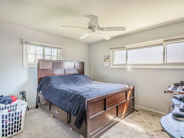 $149,900 | 2606 Cle Elum Drive, Fort Wayne, IN 46809