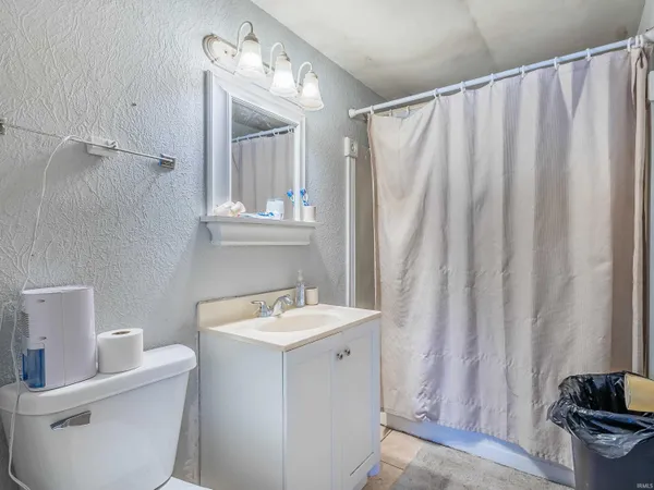 $149,900 | 2606 Cle Elum Drive, Fort Wayne, IN 46809