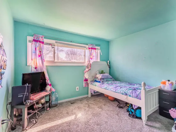 $149,900 | 2606 Cle Elum Drive, Fort Wayne, IN 46809