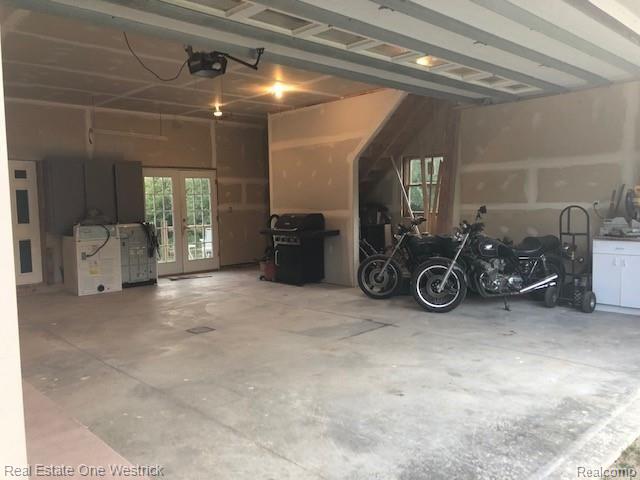 7379 Yager Road St. Clair, MI 48079 - Photo 48 of 63 IMG_0276.jpg