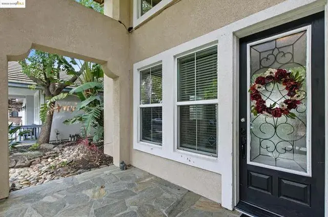 $3,800 | 145 Warhol Way, Oakley, CA 94561