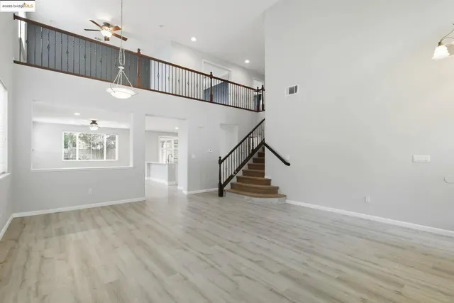 $3,800 | 145 Warhol Way, Oakley, CA 94561