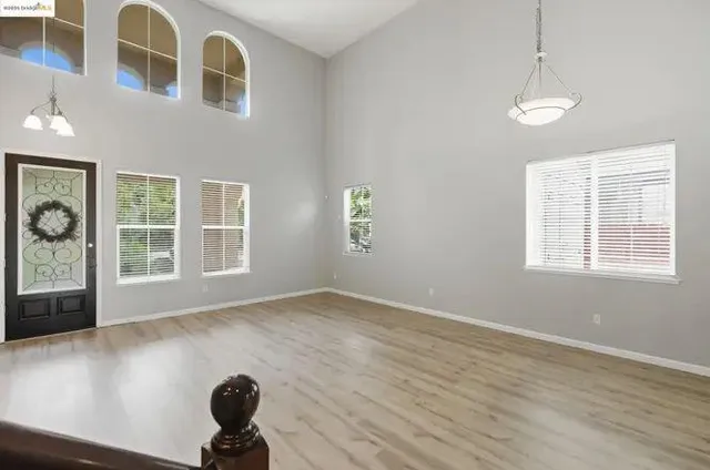 $3,800 | 145 Warhol Way, Oakley, CA 94561