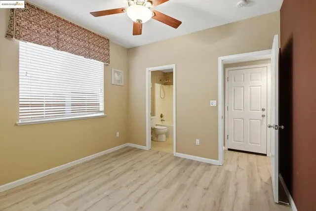 $3,800 | 145 Warhol Way, Oakley, CA 94561