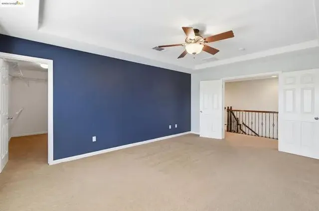 $3,800 | 145 Warhol Way, Oakley, CA 94561