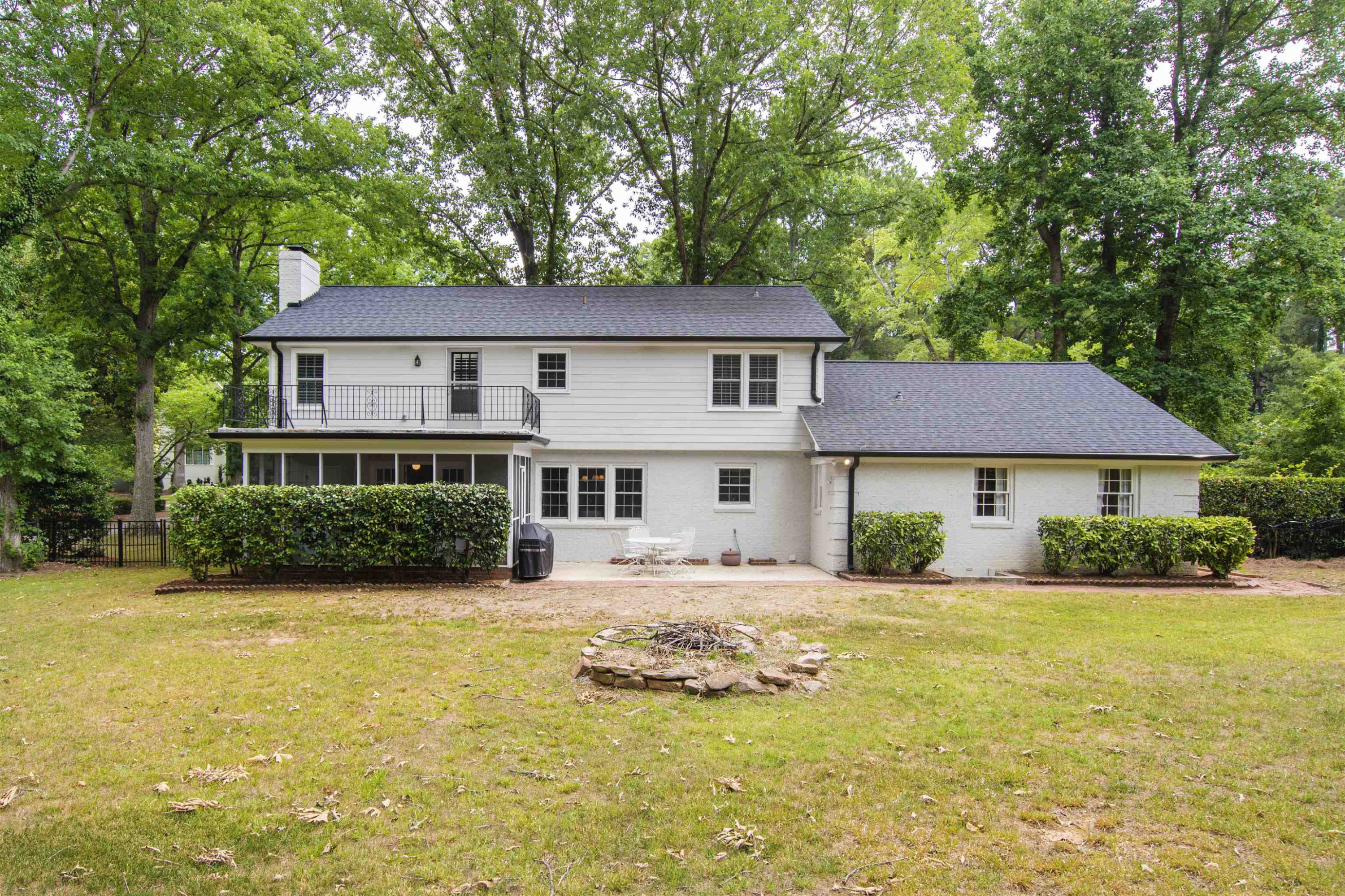 1205 Hunting Ridge Road Raleigh, NC 27615 - Photo 41 of 41 Photo 41
