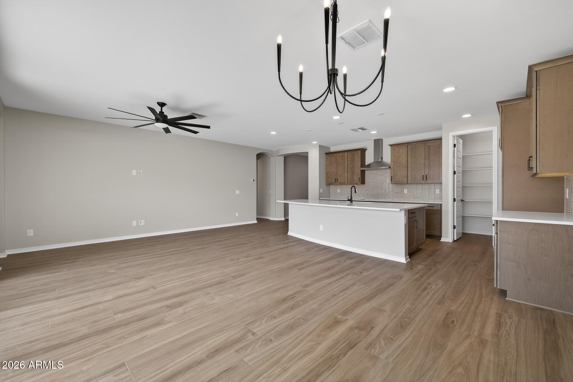 3255 West Molino Road San Tan Valley, AZ 85144 - Photo 12 of 37 DINING