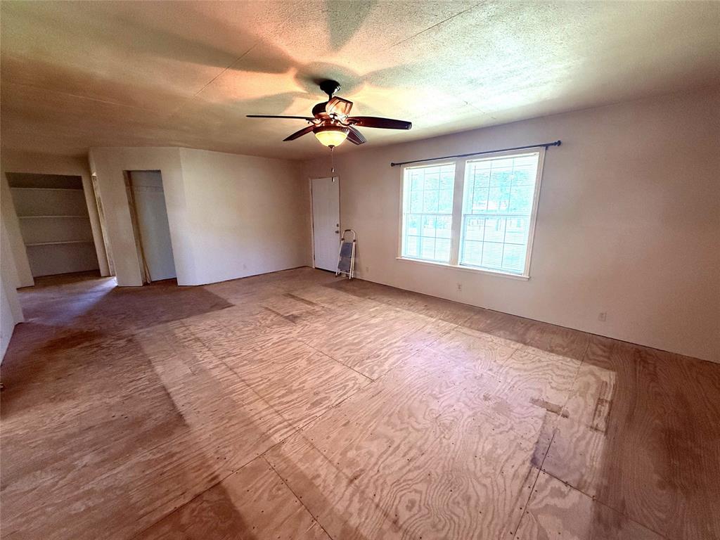 175 County Rd NW 1010 Road Northwest Mount Vernon, TX 75457 - Photo 5 of 25