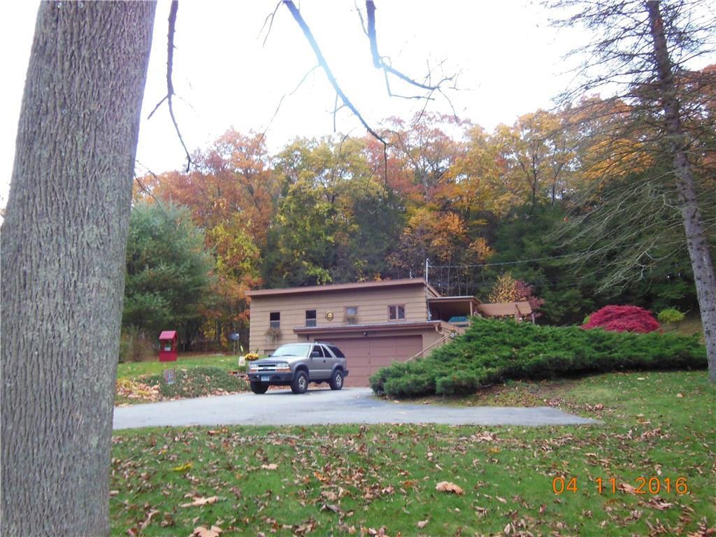 15 Icehouse Road Lisbon, CT 06351 - Photo 1 of 1 Gallery Image 1