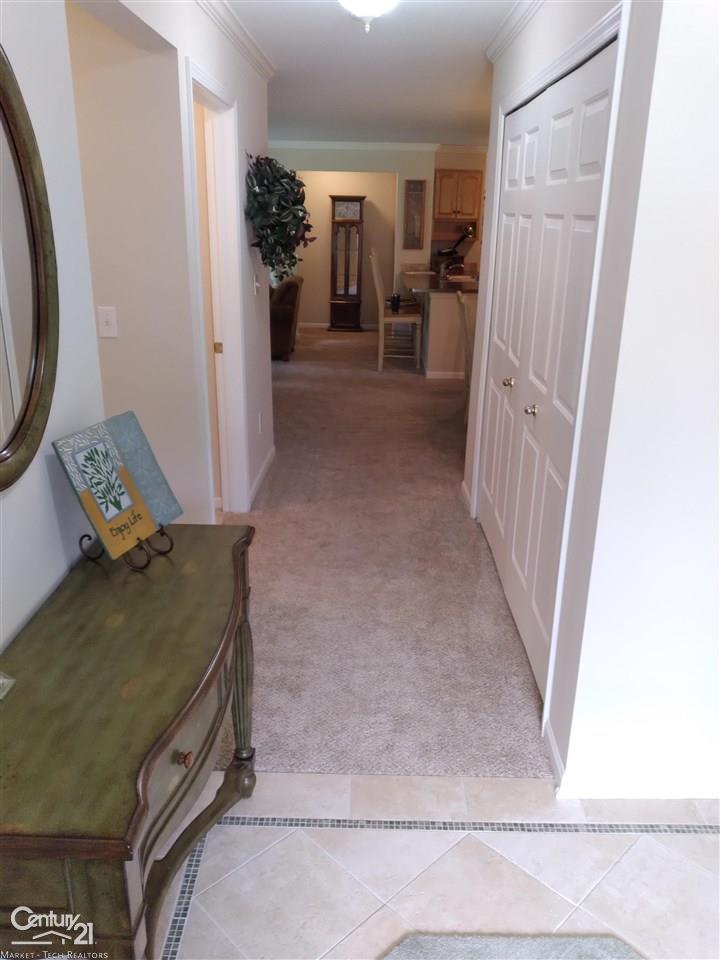 20670 Dunham Road Clinton Township, MI 48038 - Photo 3 of 14
