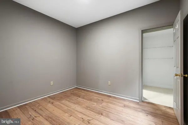$575,000 | 1531 West Norris Street, Philadelphia, PA 19121