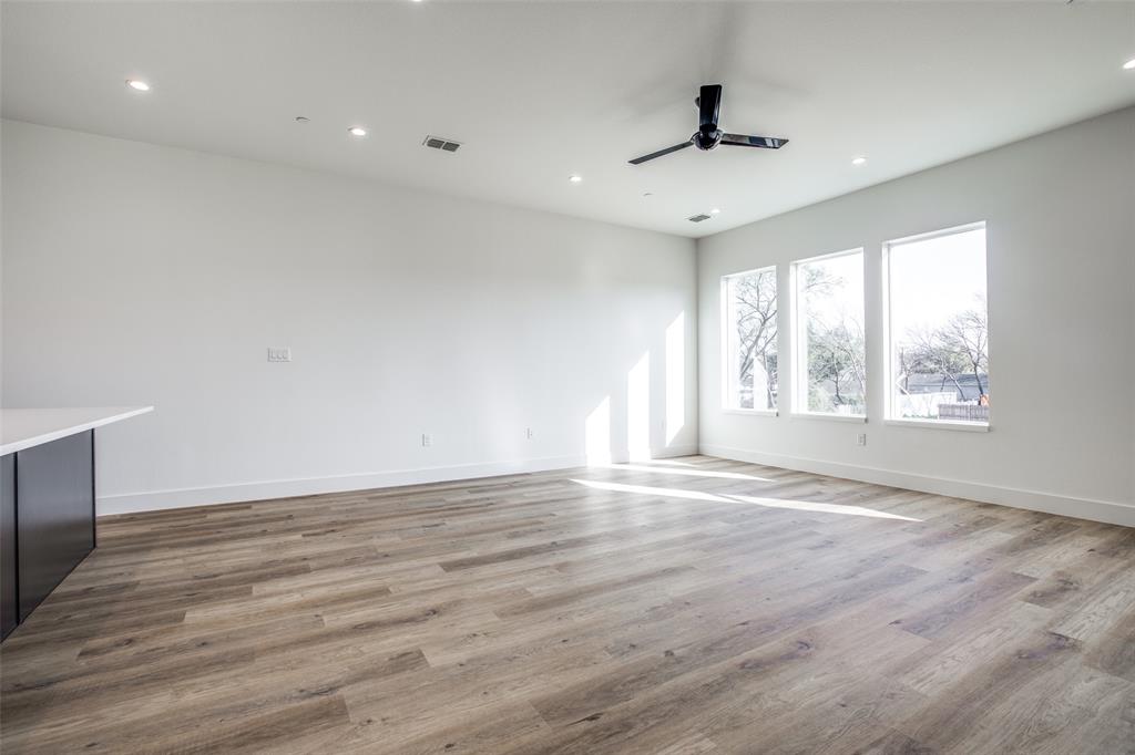 2143 Mail Avenue, Unit 103 Dallas, TX 75235 - Photo 10 of 28