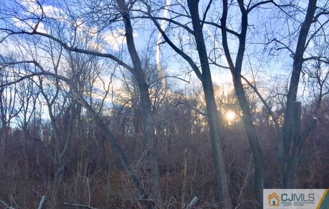 200 Portland Road, Unit 18B Highlands, NJ 07734 - Photo 12 of 18