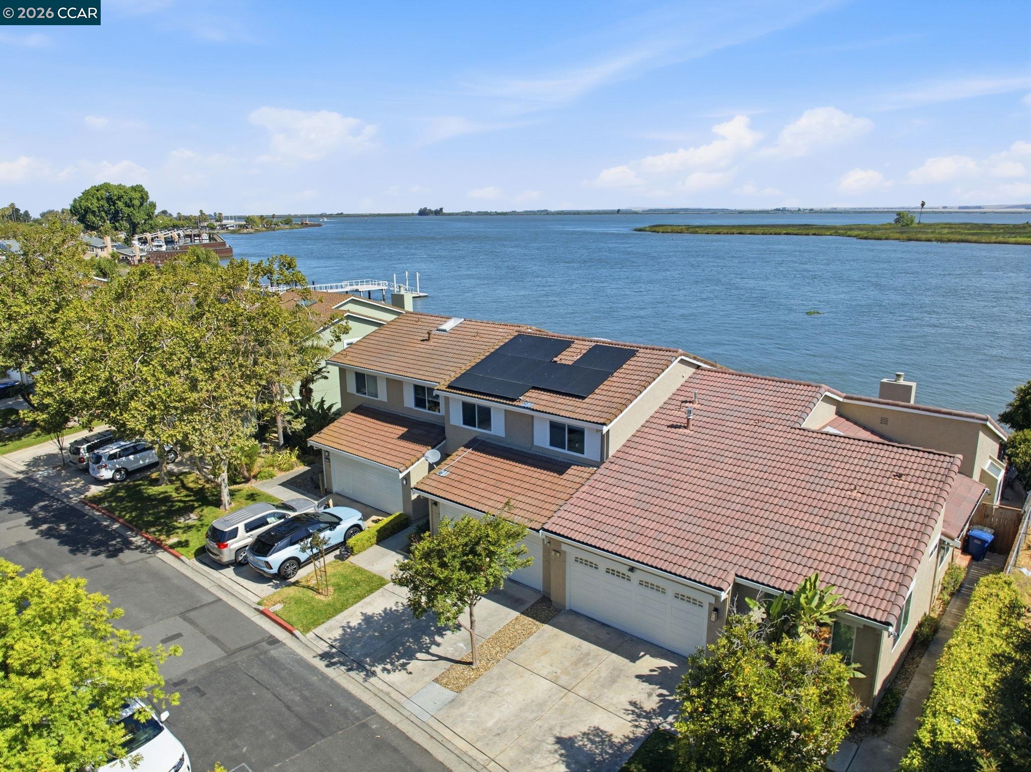 46 Edgewater Place Pittsburg, CA 94565 - Photo 3 of 50