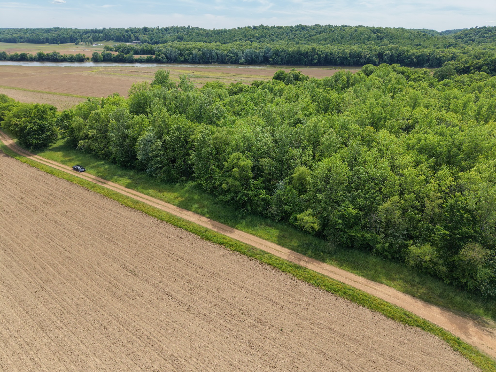 1 Neptune Road Ashland City, TN 37015 - Photo 30 of 34 Gallery Image 30