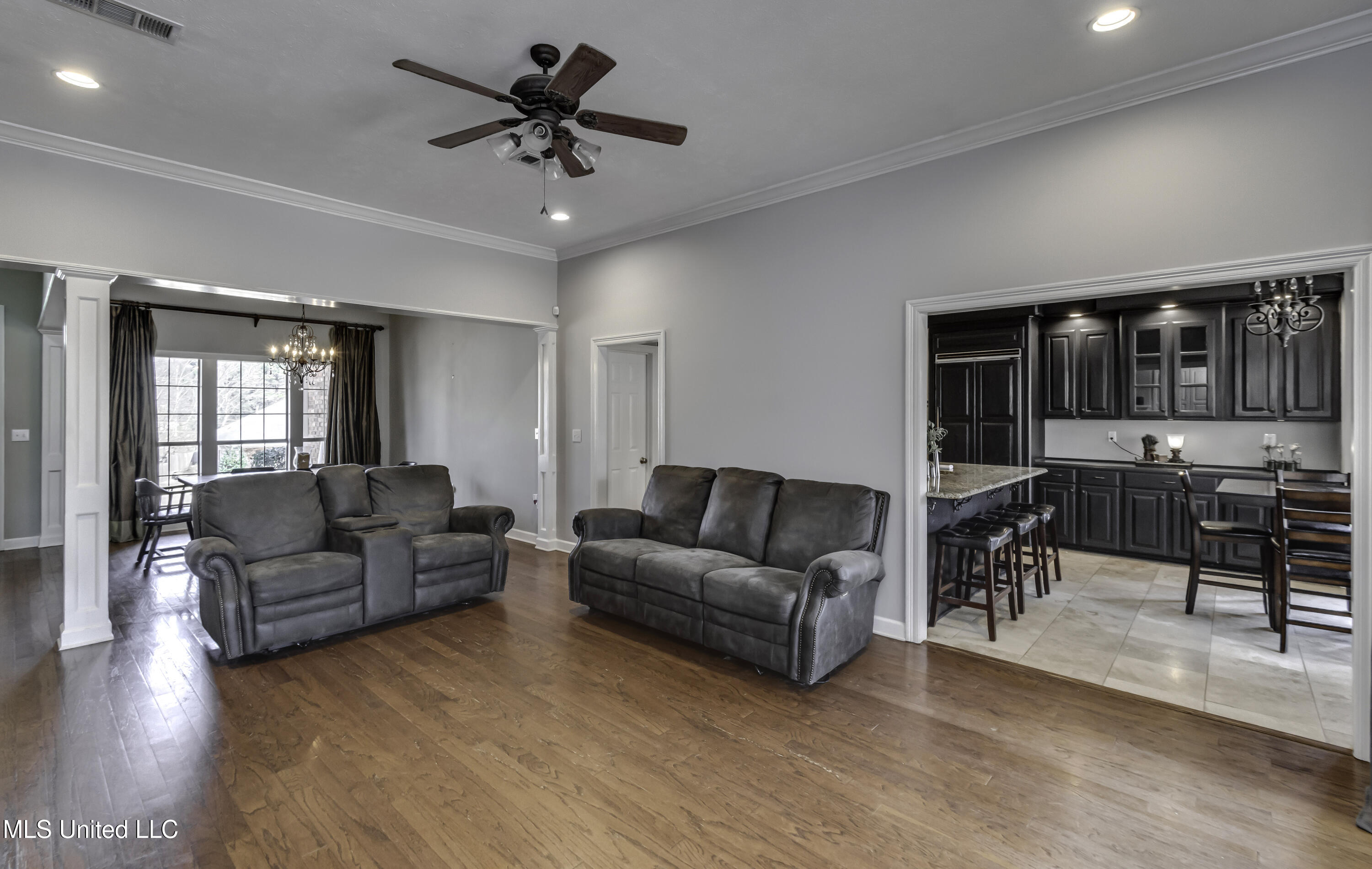 1104 Pointe Cove Brandon, MS 39042 - Photo 10 of 55 1104 Pointe Cv--32