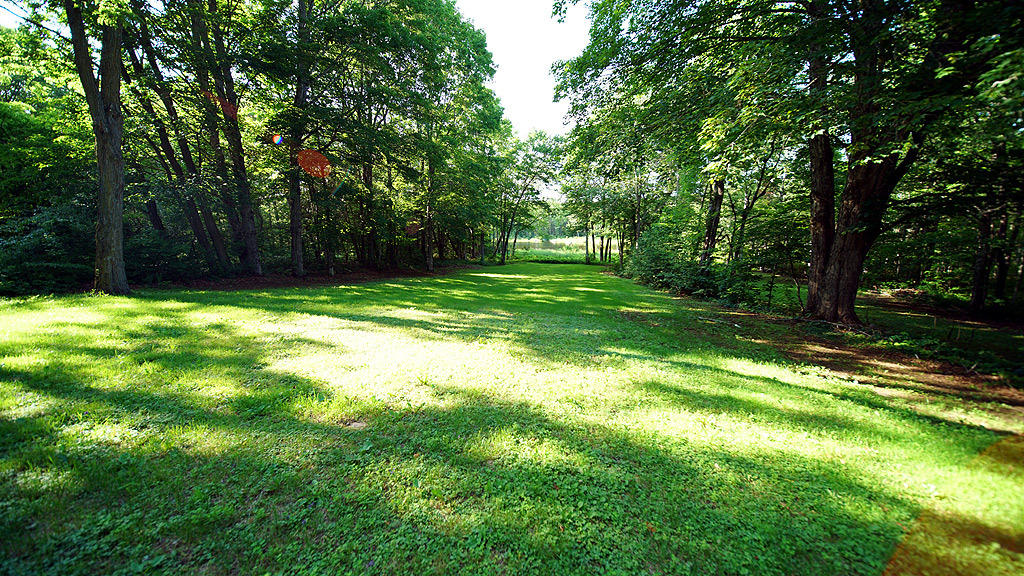 2488 Forest City Road Brookton, ME 04413 - Photo 69 of 73 2488-forest-city-rd-17