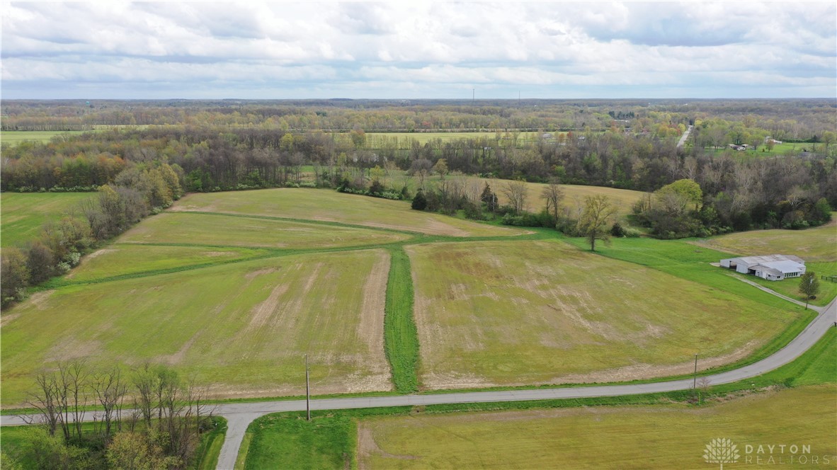 29.4-ac Collins-Riley Road Blanchester, OH 45107 - Photo 14 of 15