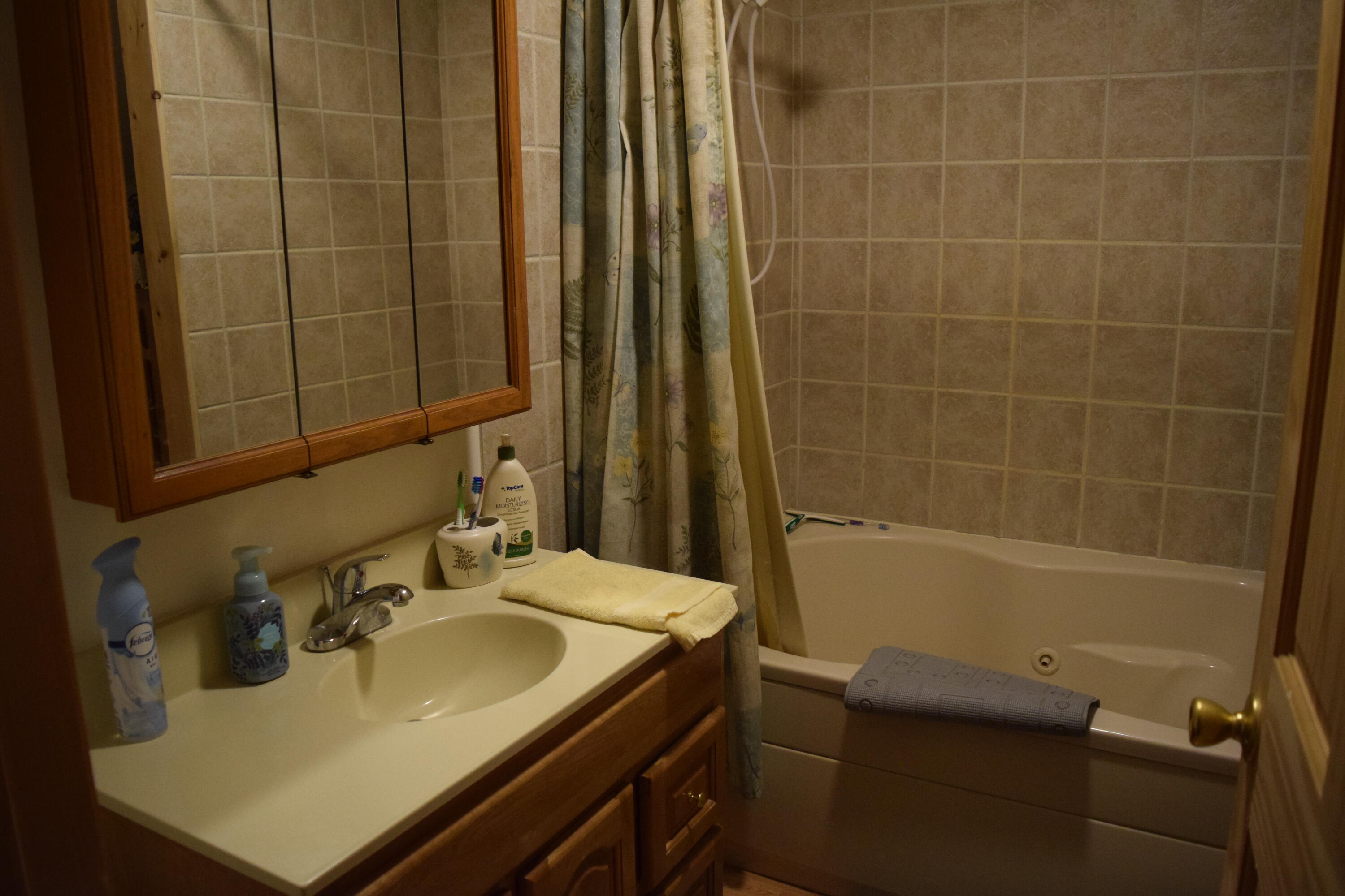 148 Lake Road Chateaugay, NY 12920 - Photo 31 of 36