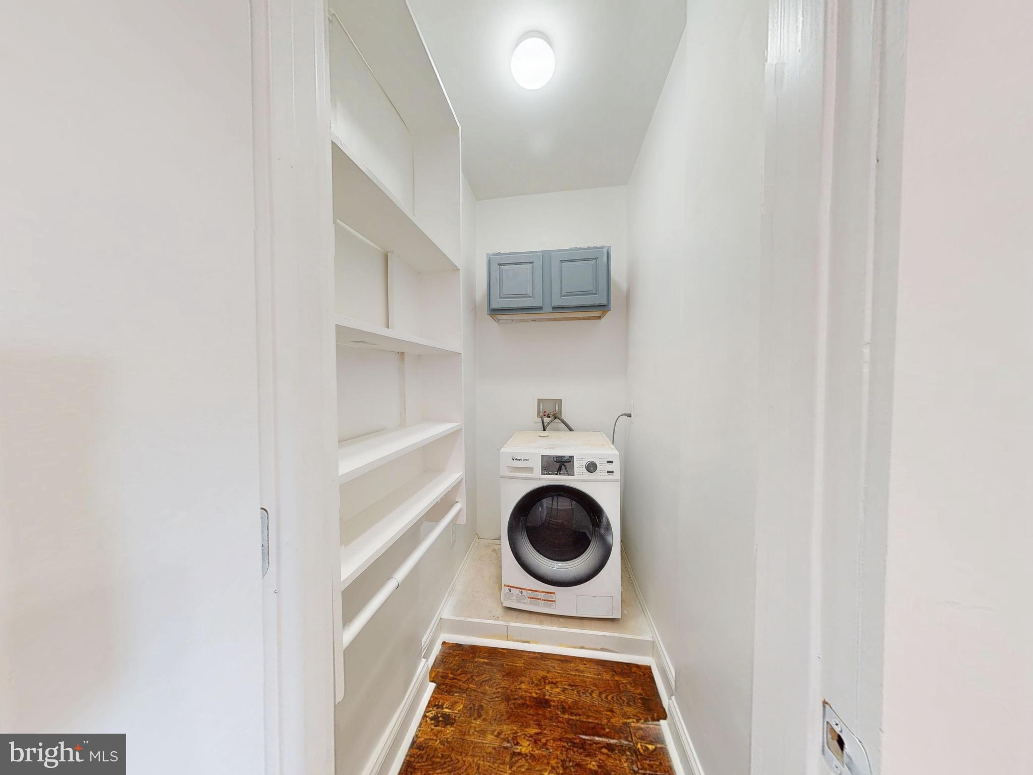 1315 Pennsylvania Ave. Southeast, Unit B Washington, DC 20003 - Photo 12 of 22