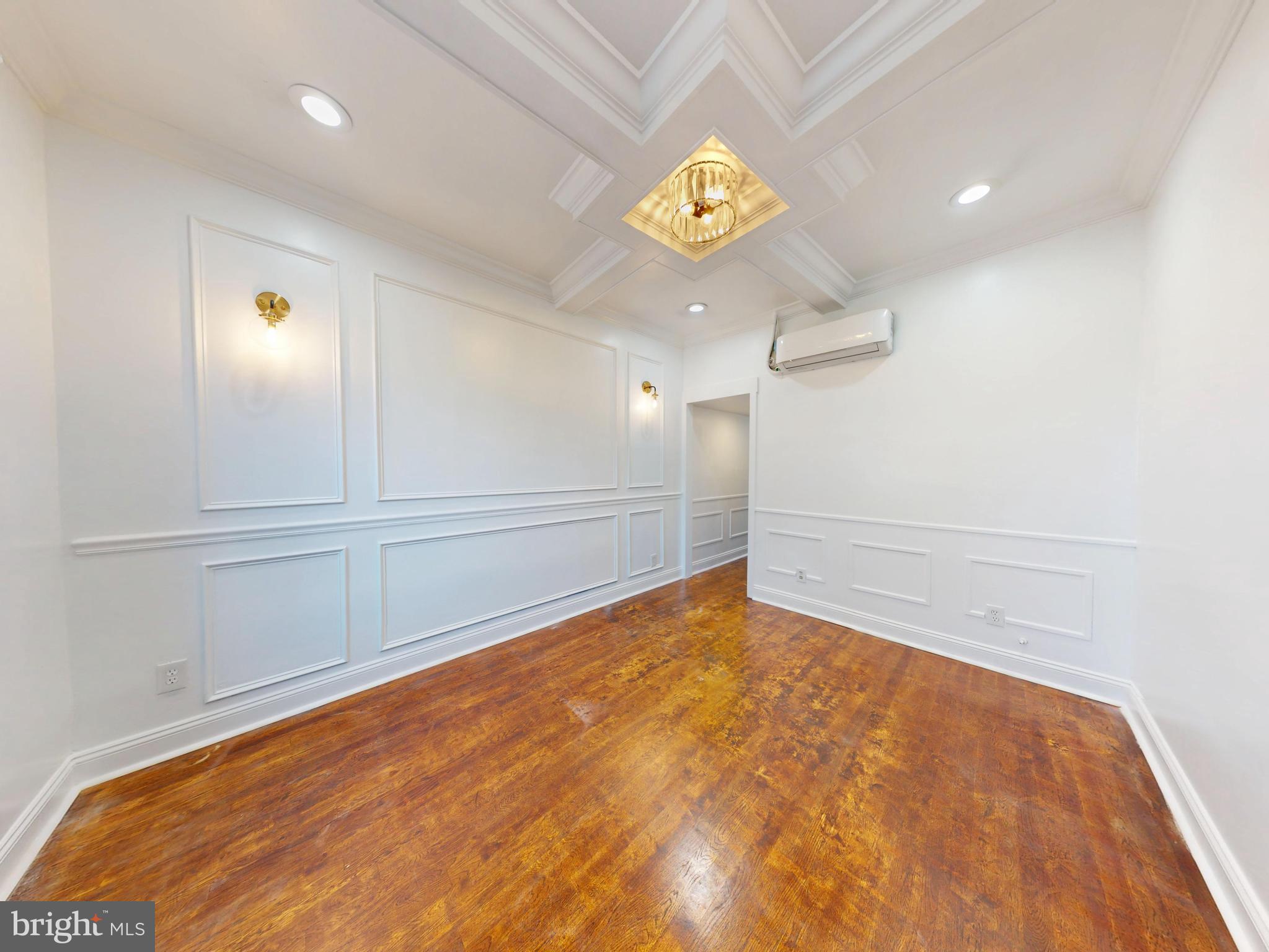 1315 Pennsylvania Ave. Southeast, Unit B Washington, DC 20003 - Photo 14 of 22