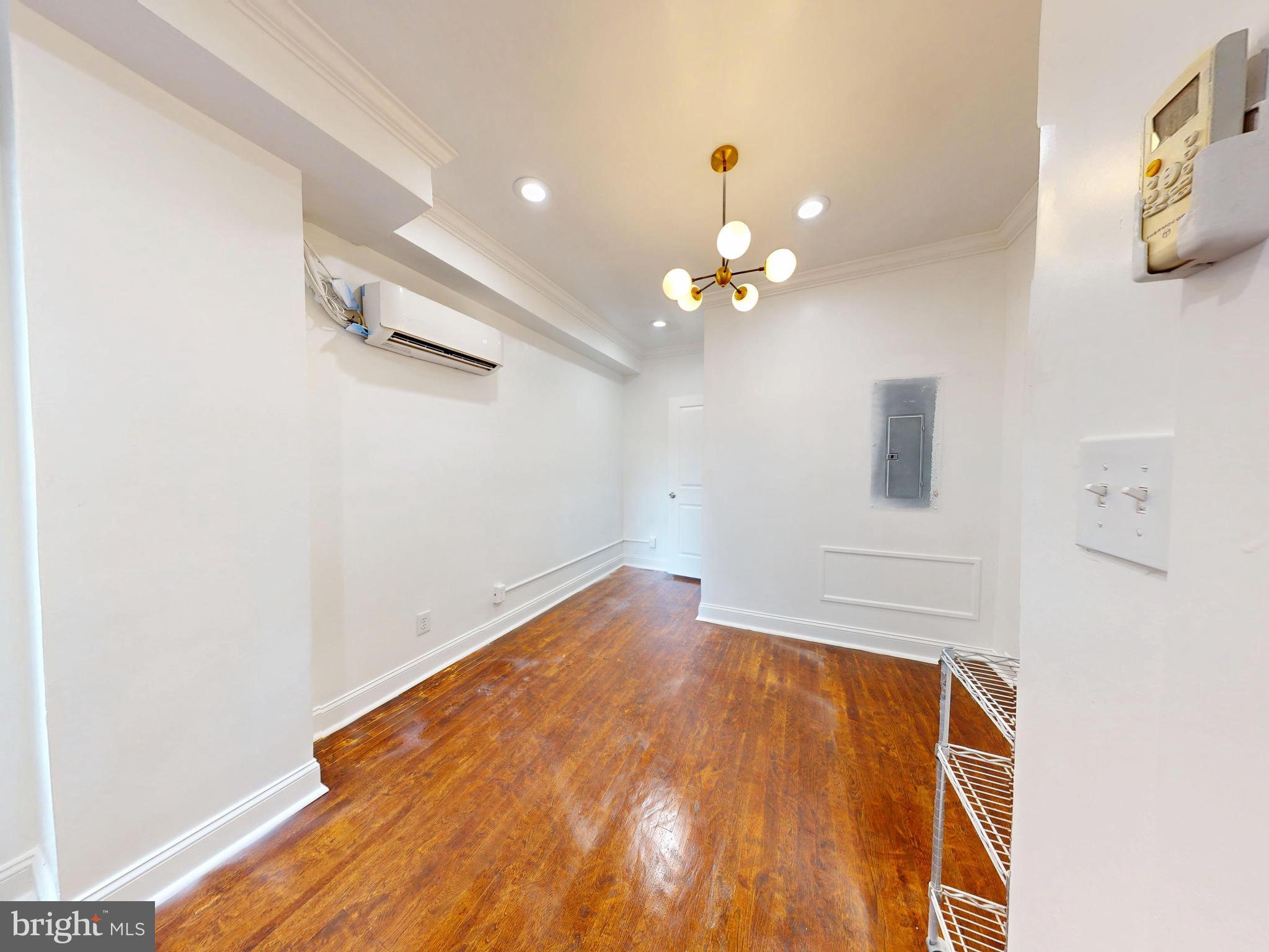 1315 Pennsylvania Ave. Southeast, Unit B Washington, DC 20003 - Photo 17 of 22