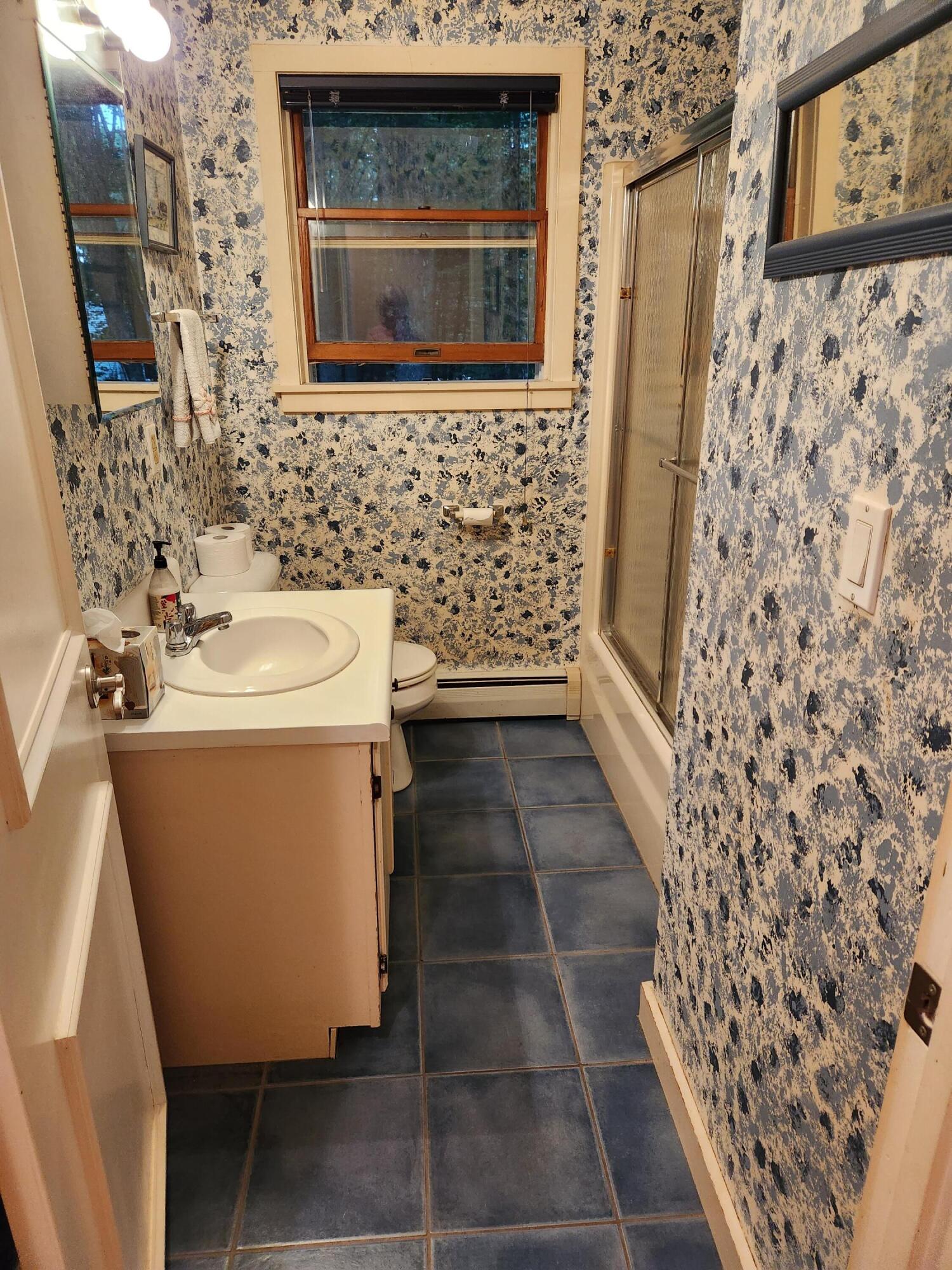 84 Evergreen Estates Road Nobleboro, ME 04555 - Photo 8 of 16 LeavittBath