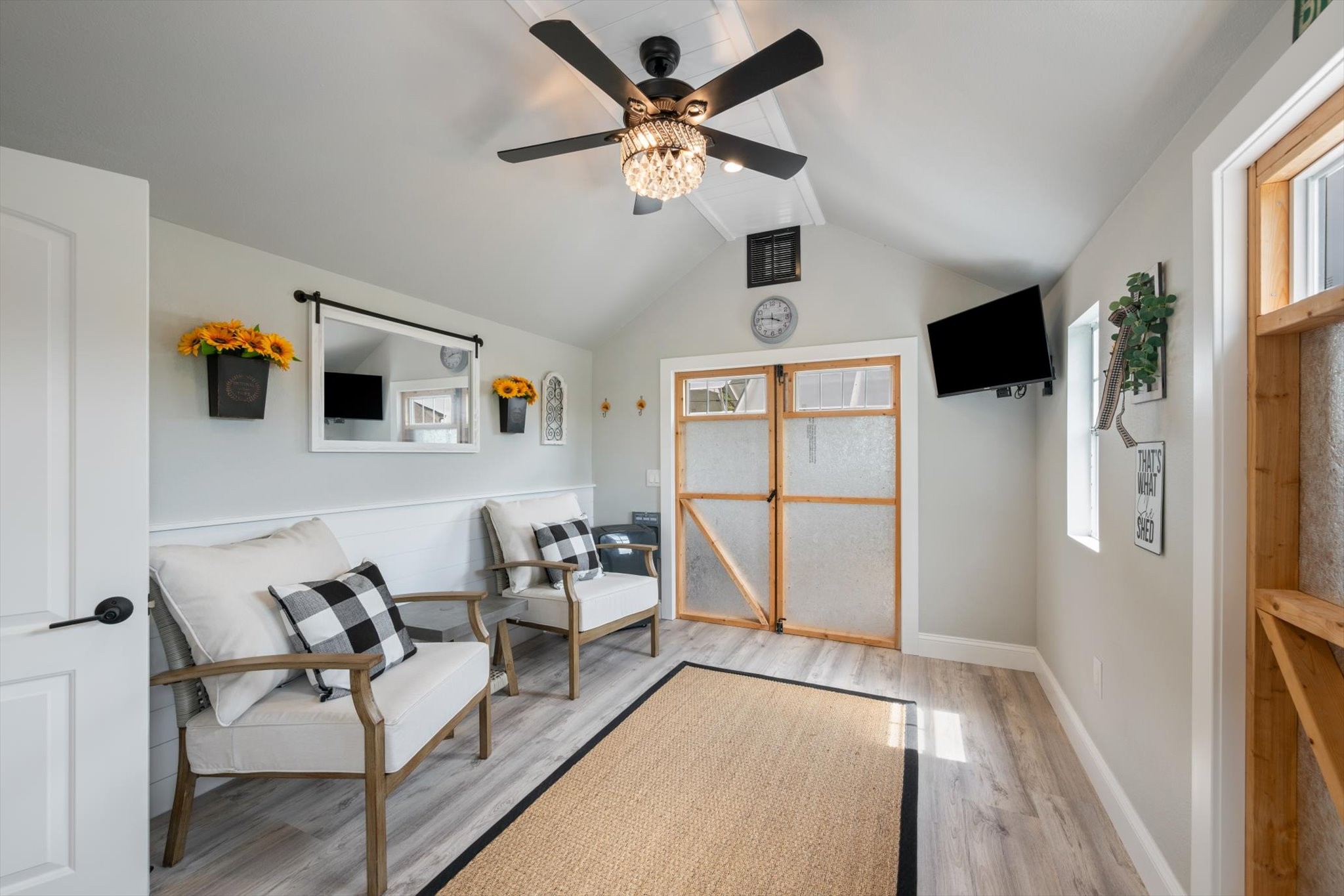 4676 Mt Zion Road Springfield, TN 37172 - Photo 78 of 83 Gallery Image 78