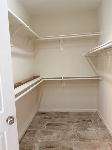 $2,500 | 14035 Mohave Way Drive, Cypress, TX 77429