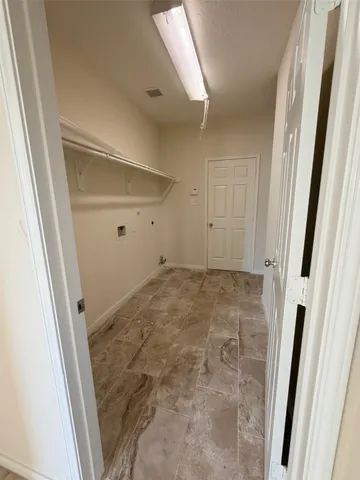 $2,500 | 14035 Mohave Way Drive, Cypress, TX 77429