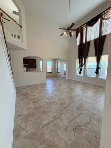 $2,500 | 14035 Mohave Way Drive, Cypress, TX 77429