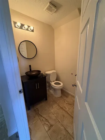 $2,500 | 14035 Mohave Way Drive, Cypress, TX 77429