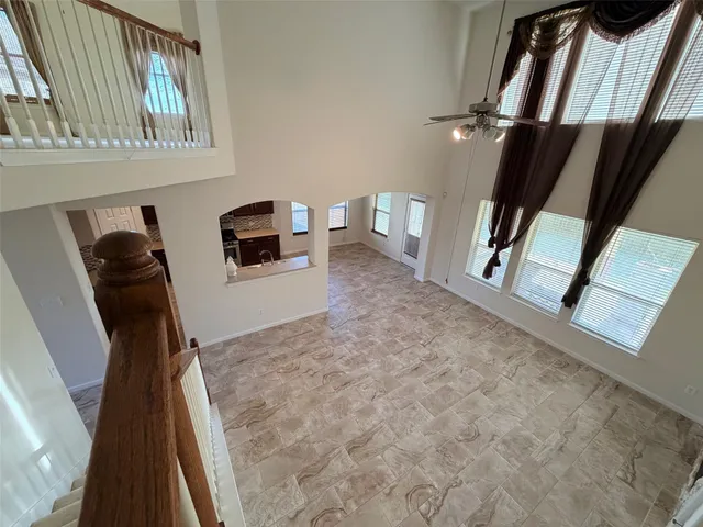 $2,500 | 14035 Mohave Way Drive, Cypress, TX 77429