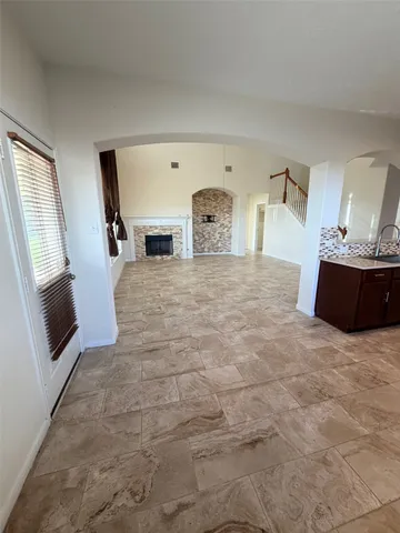 $2,500 | 14035 Mohave Way Drive, Cypress, TX 77429