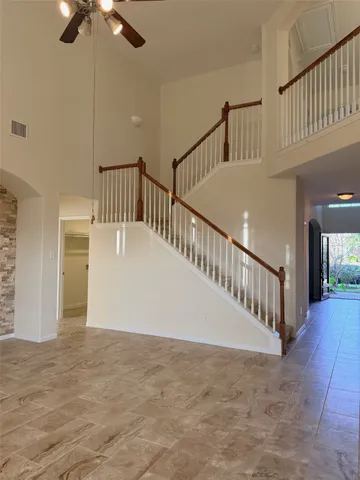 $2,500 | 14035 Mohave Way Drive, Cypress, TX 77429