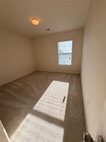 $2,500 | 14035 Mohave Way Drive, Cypress, TX 77429