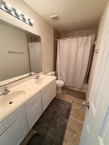 $2,500 | 14035 Mohave Way Drive, Cypress, TX 77429