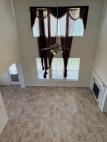 $2,500 | 14035 Mohave Way Drive, Cypress, TX 77429