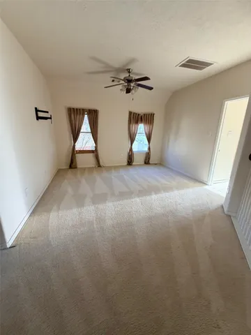 $2,500 | 14035 Mohave Way Drive, Cypress, TX 77429