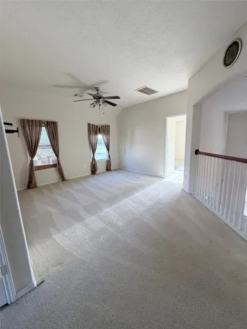 $2,500 | 14035 Mohave Way Drive, Cypress, TX 77429