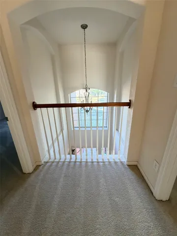 $2,500 | 14035 Mohave Way Drive, Cypress, TX 77429