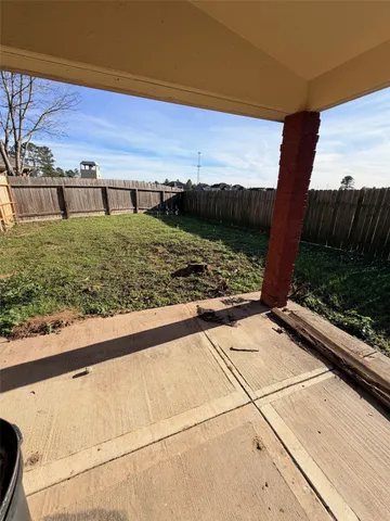 $2,500 | 14035 Mohave Way Drive, Cypress, TX 77429