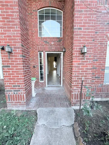 $2,500 | 14035 Mohave Way Drive, Cypress, TX 77429