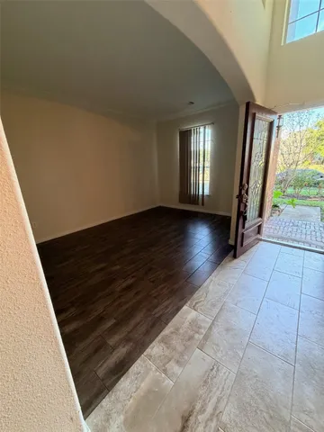 $2,500 | 14035 Mohave Way Drive, Cypress, TX 77429